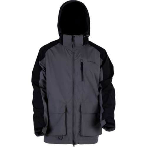 Men's IceArmor by Clam Edge Parka