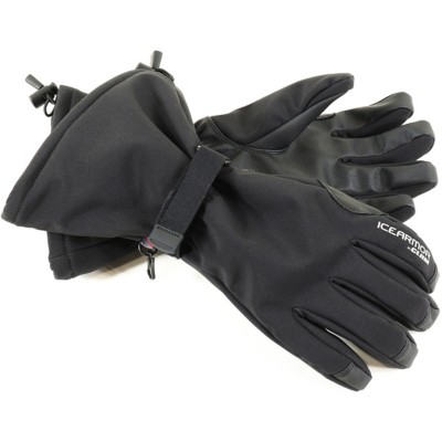 IceArmor Gloves