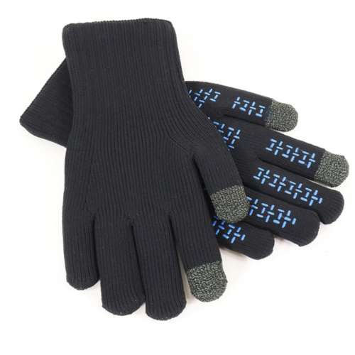 Men's IceArmor by Clam Drynz TS Ice Fishing Gloves