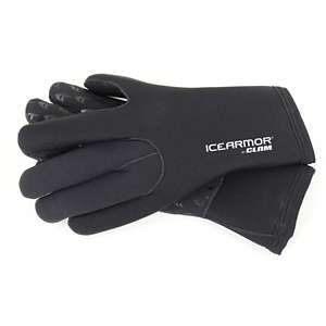 IceArmor Gloves