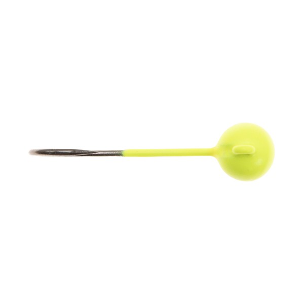 ALL TERRAIN TACKLE Ballhead Tg Tungsten Jig