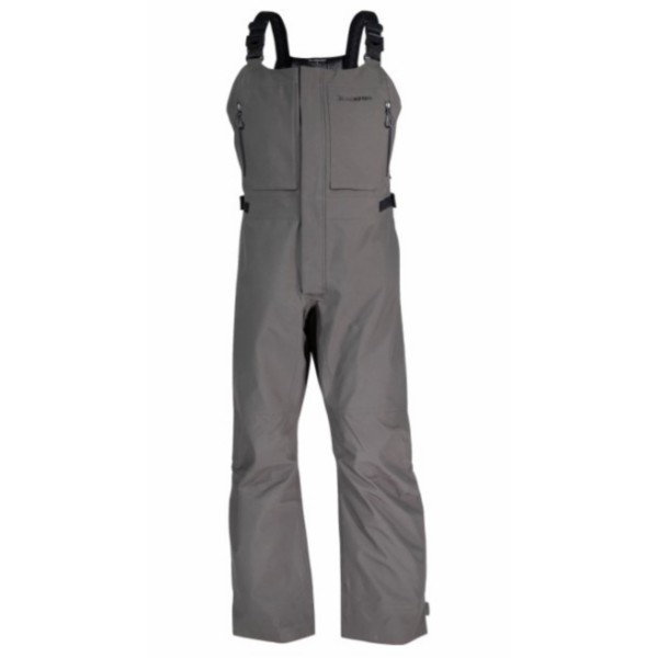 BLACKFISH Men's  Rage Rain Bibs bibs-coveralls