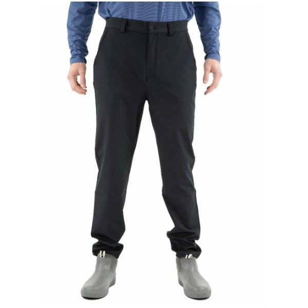 BLACKFISH Men's  Drift Lightweight Rain Pants   Regular
