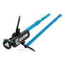 Clam Live Sonar Carry Bag