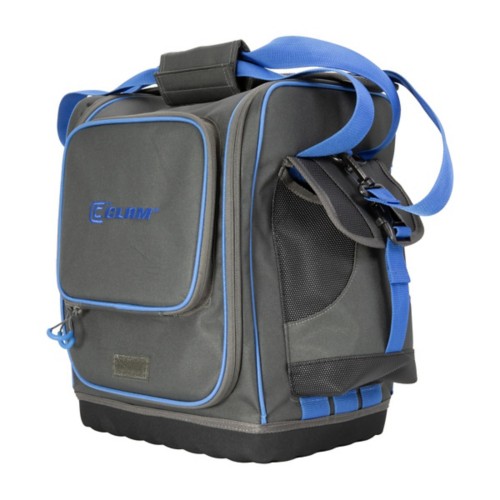 Clam Live Sonar Carry Bag