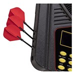 Arachnid Cricket Pro 450 Dart Board - Thumbnail 3 of 5