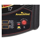 Arachnid Cricket Pro 450 Dart Board - Thumbnail 4 of 5