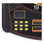 Arachnid Cricket Pro 450 Dart Board - Thumbnail 5 of 5
