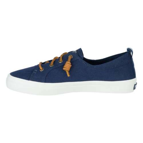 Women's Sperry Crest Vibe Linen Shoes