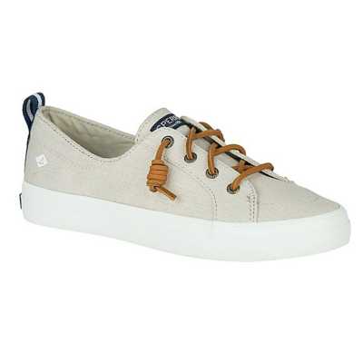 Linen/Oat