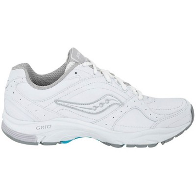 saucony walking sneakers