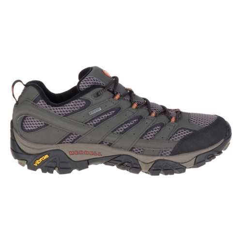 merrell moab 2 gtx