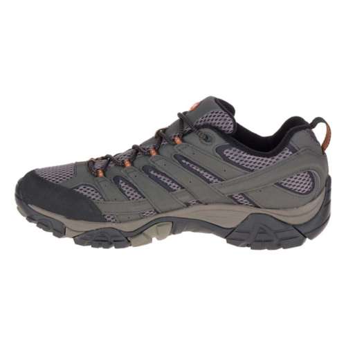 moab 2 leather gtx