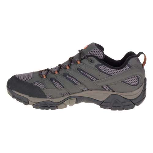 Men's Merrell Moab 2 GORE-TEX Hiking Shoes