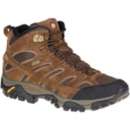 Men's Merrell Moab 2 Mid Waterproof Hiking Boots