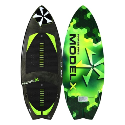 Hammo/ typhoon wasabi 5’7x-core EPS Blue Torrent Typhoon 1.5 HP 48-Frame Inground Swimming Pool Pump
