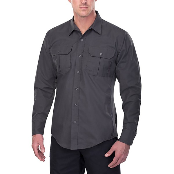 Men's Vertx Phantom LT Long Sleeve Shirt product image