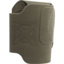 Vertx MPH Multi Purpose Holster Sub