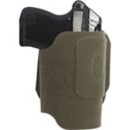 Vertx MPH Multi Purpose Holster Sub