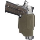 Vertx MPH Multi Purpose Holster Sub