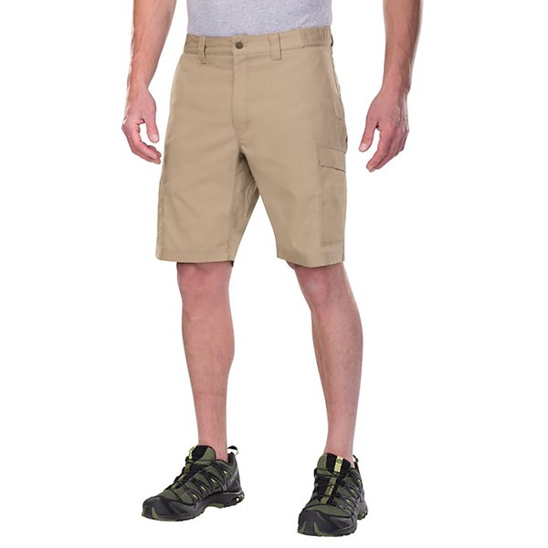 Men's Vertx Phantom LT 2.0 Chino Shorts product image