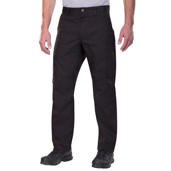 Men's Vertx Phantom LT 2.0 Tactical Pants product image