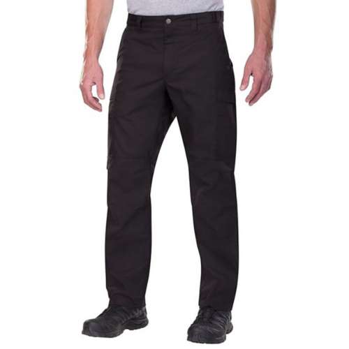 Men's Vertx Phantom LT 2.0 Tactical Pants