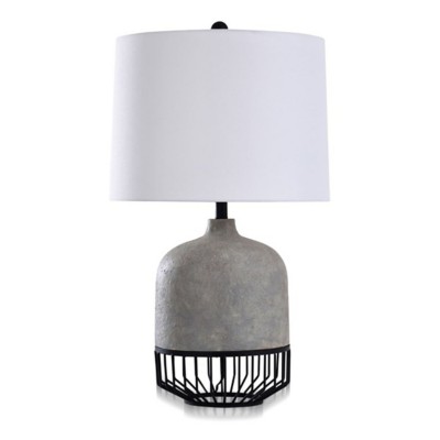 StyleCraft Home Collection Pomona Table Lamp | SCHEELS.com