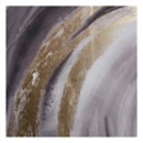 StyleCraft Home Collection Cyclone I Canvas