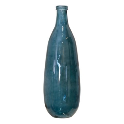StyleCraft Home Collection Jarron Montana Vase