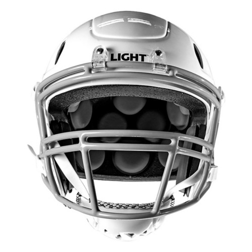 Varsity LIGHT Helmets LS2 Football Helmet
