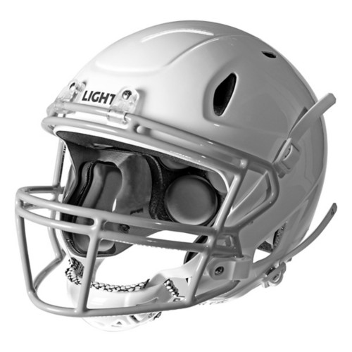 Varsity LIGHT Helmets LS2 Football Helmet