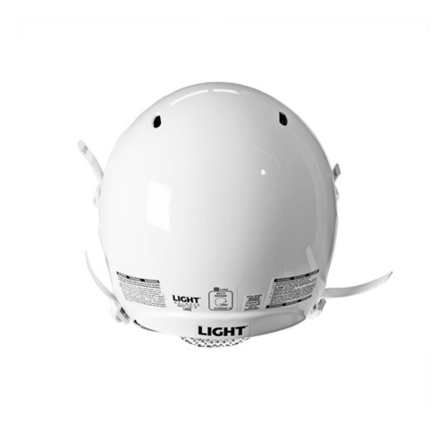 Varsity LIGHT Helmets LS2 Football Helmet
