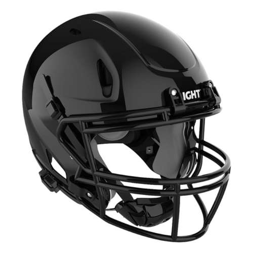 Varsity LIGHT Helmets LS2 Football Helmet