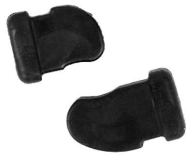 Mathews String Suppressor