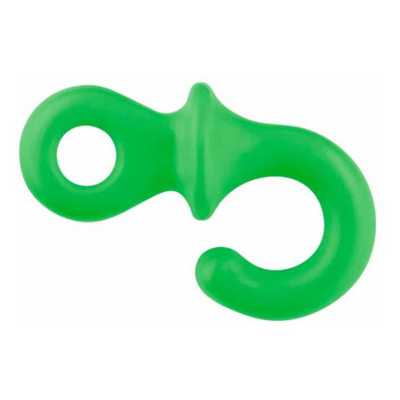 Mathews Monkey Tails Weight