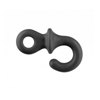 Mathews Monkey Tails Dampeners 4-Pack