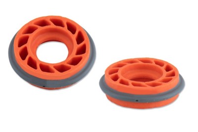 Mathews Custom Lite Damper