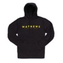 Men's Mathews Shadow Lightweight Hoodie