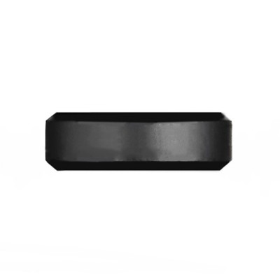 Mathews Flatline Stabilizer Flat 1oz Weight