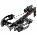 Mission Archery Sub-1 Crossbow Pro Package