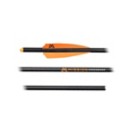 Mission 22" .003 Lighted Crossbow Bolts
