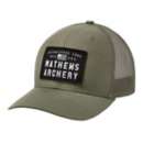 Men's Mathews Advocate Snapback Embroidered hat
