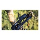 Mathews SCS Bow Rope 3 Pack