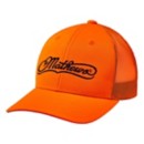 Mathews Blaze Snapback Hat