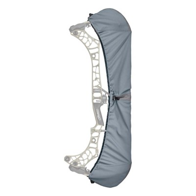 Mathews String Defender