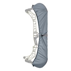 October Mountain Products Versa-Cradle Bow Vise