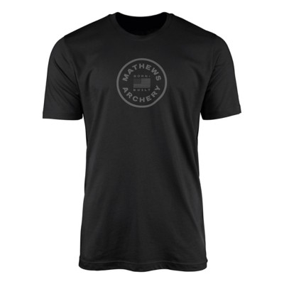 Men's Mathews Ranger T-Shirt