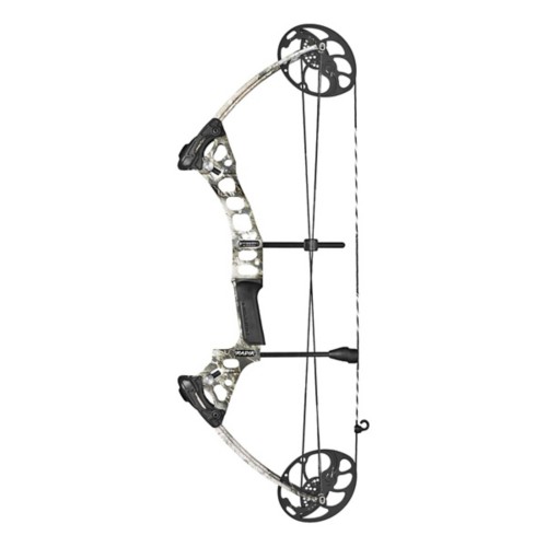 mission-archery-radik-compound-bow-package