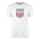 Men's Mathews Patriot T-Shirt